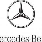 1280px-Mercedes-Benz_logo.svg_