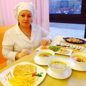 Kursy-kulinarnogo-masterstva-Umy-Hajbulaevny25