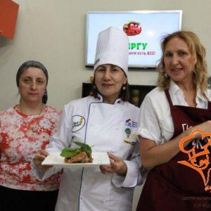 VIP-kulinariya19