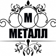 metall